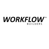 Workflow Builders Featured Roofer